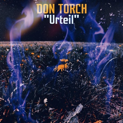 Urteil - Single