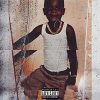 1999, Vol. 1 - Anthony 1999