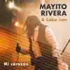 Mi Corazon