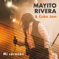 Mi Corazon