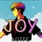 Joy - KOTFE lyrics