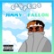 Jimmy Fallon - Cl4pers lyrics