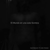 El Mundo en una Sola Sombra (feat. Julián Desbats) - Single