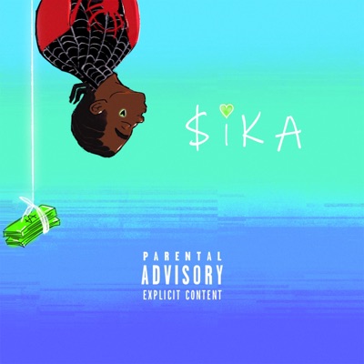 Sika - Single