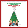A Charlie Brown Christmas (Original 1965 TV Soundtrack) [Expanded Edition] album art