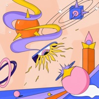 Ventana - Single - Los Makenzy