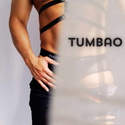 Tumbao - Single