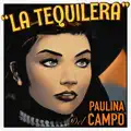 LA TEQUILERA