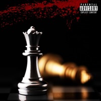 Queen Mary Freestyle (feat. Casey Burns) - Single - Amilyon