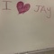 Be Gone - JAY2K lyrics
