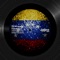 Pakatanga (Venezuela Drums Mix) artwork
