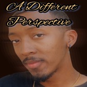 A Different Perspective artwork