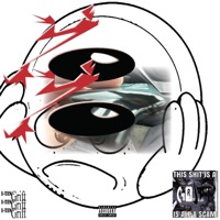 Yoyo - Single - scr0unge