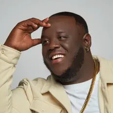 Ascolta Austin Blackmon, guarda video musicali, leggi la biografia, vedi le date del tour & altro!