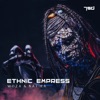 Ethnic Express - Single