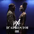 D'après toi