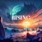 Rising (Instrumental) - AlwayzFwd Beatz lyrics