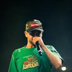 Listen to Goldmine, watch music videos, read bio, see tour dates & more!