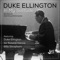 Bird of Paradise - Duke Ellington lyrics