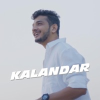 Kalandar (feat. Farhan Khan) - Single - Munawar Faruqui