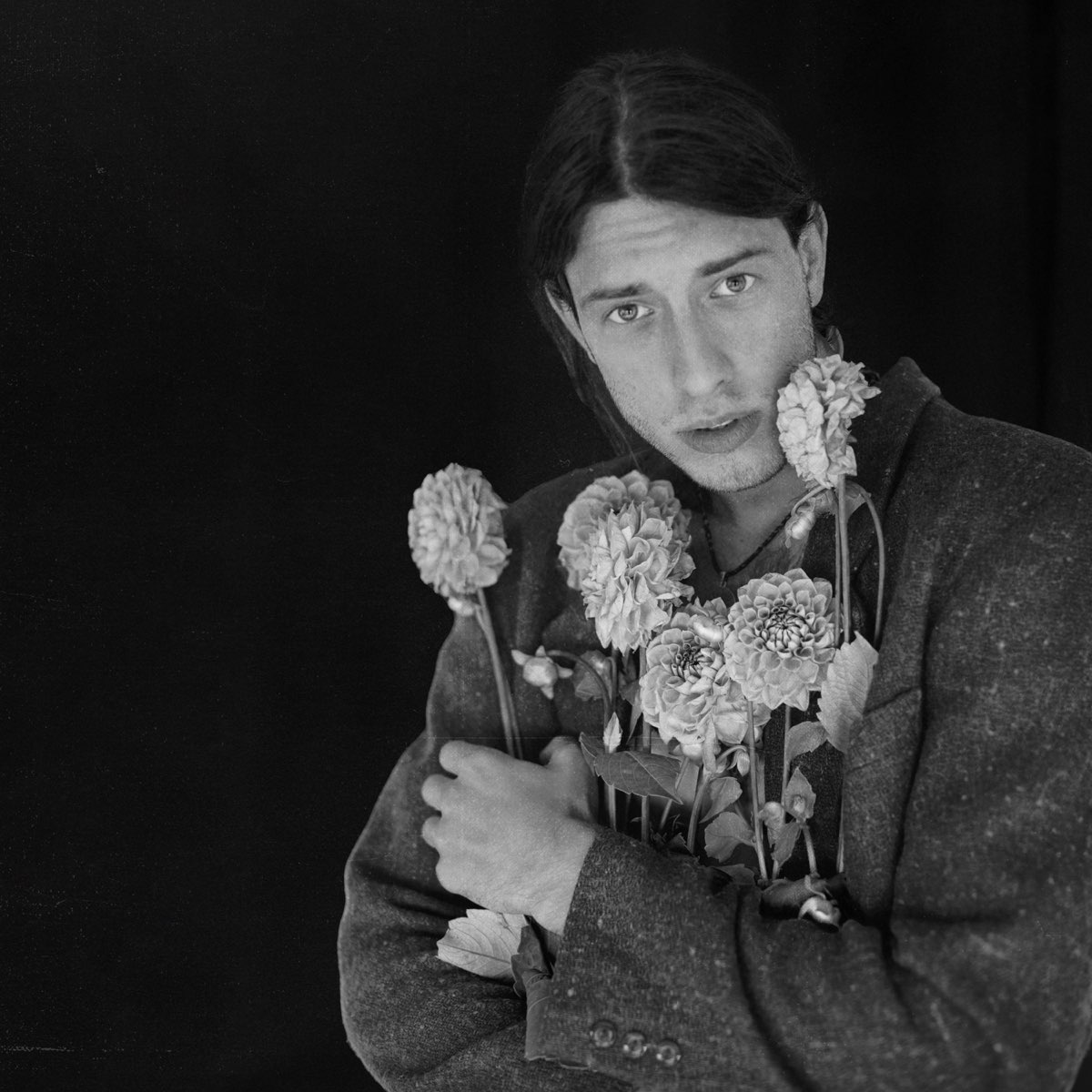 ‎ЦВЕТЫ ЛУЧШЕ ПУЛЬ - EP - Album by R.A.SVET - Apple Music