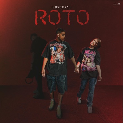 Roto - Single