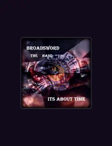 Listen to Broadsword the Band, watch music videos, read bio, see tour dates & more!