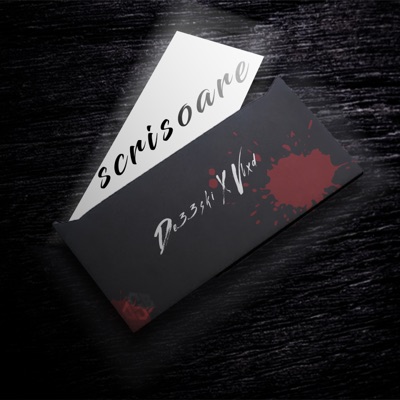 Scrisoare - Single