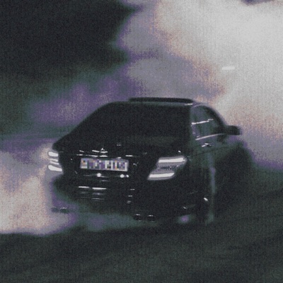 Salaam Alaikum Bratok