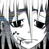 Trick Or Treat - Single - Techna