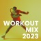 Go Deep (Riton Remix) - Gorgon City, kamille & Ghosted lyrics