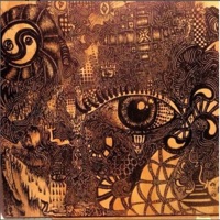 Johnny Cheeto - Single - Terasaka