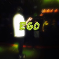 Egø - Single - Gagnoma