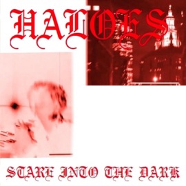 All We Know Haloes & Keyblayde808