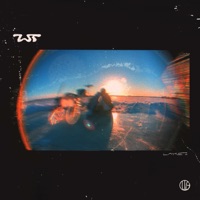 Lake 22 - Wiser Times