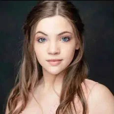 Listen to Natalie Gish, watch music videos, read bio, see tour dates & more!