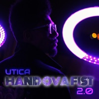 H.O.F 2.0 - Single - Utica