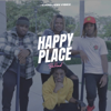 Happy Place Ballad - Careless Vibez