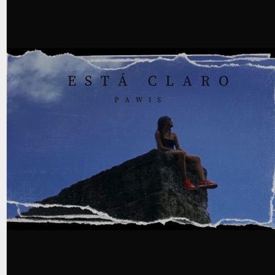 Está Claro (feat. JonOdin) - Single