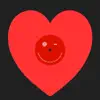 Mayer Hawthorne - When I Said Goodbye