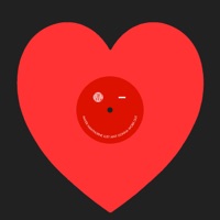 Just Ain't Gonna Work Out - Single - Mayer Hawthorne