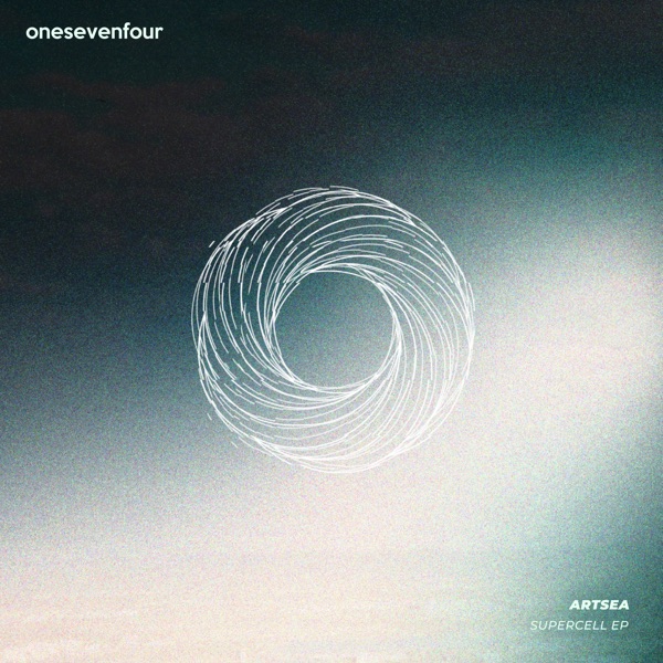 Supercell - EP