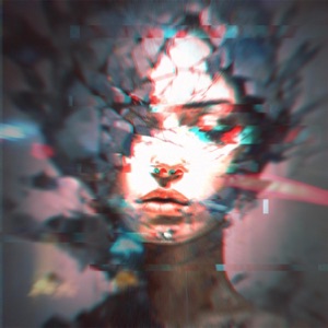 Break Apart My Soul - Single