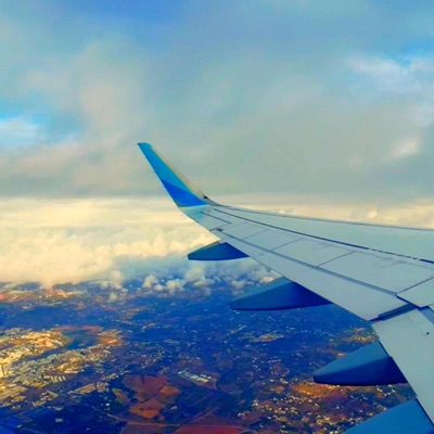 Mówią (feat. Mayor) - Single