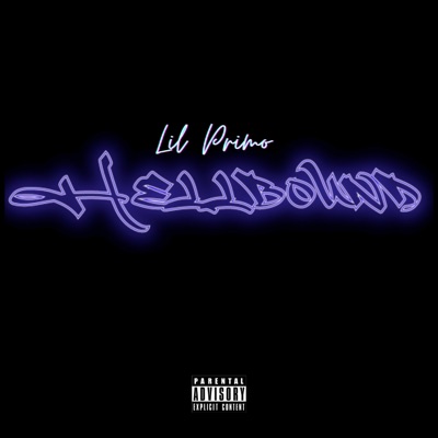 Hellbound - Single