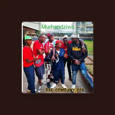 Listen to Bad Company 226, watch music videos, read bio, see tour dates & more!