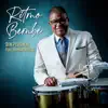 Ritmo Bembé