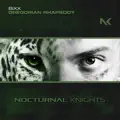 Gregorian Rhapsody