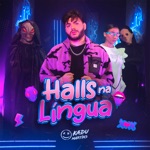 Halls na Língua