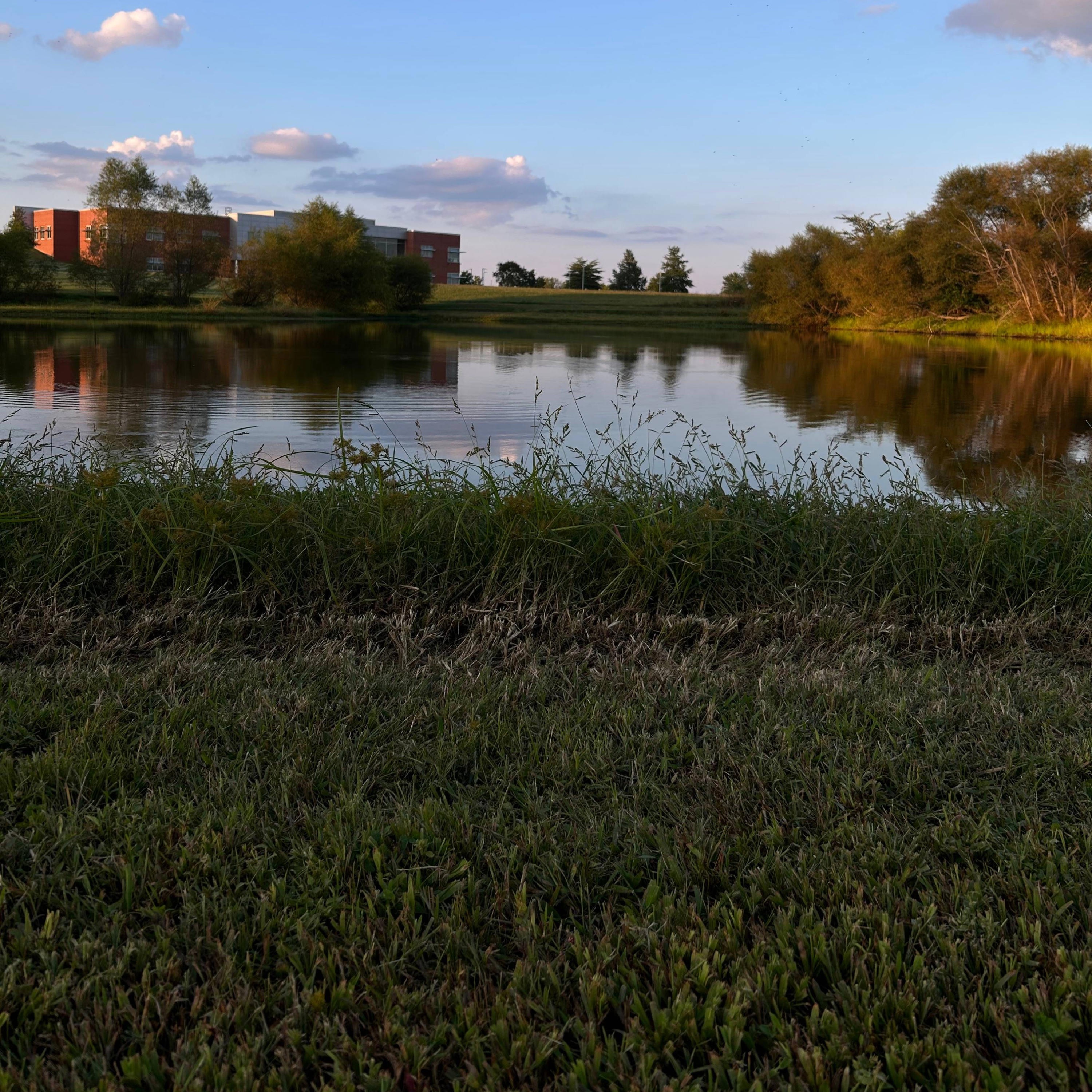 Emperor, Annix, K Motionz, Simula - Diagram feat. Emperor (Emperor Remix)